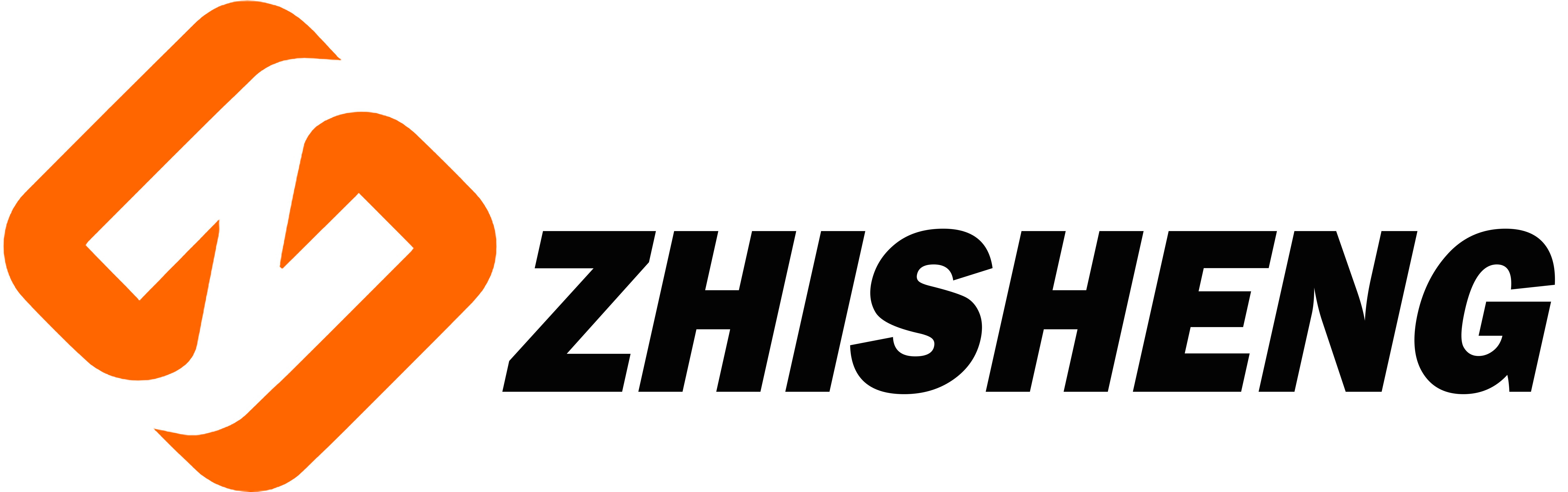 Hangzhou Zhisheng New Energy Co., Ltd