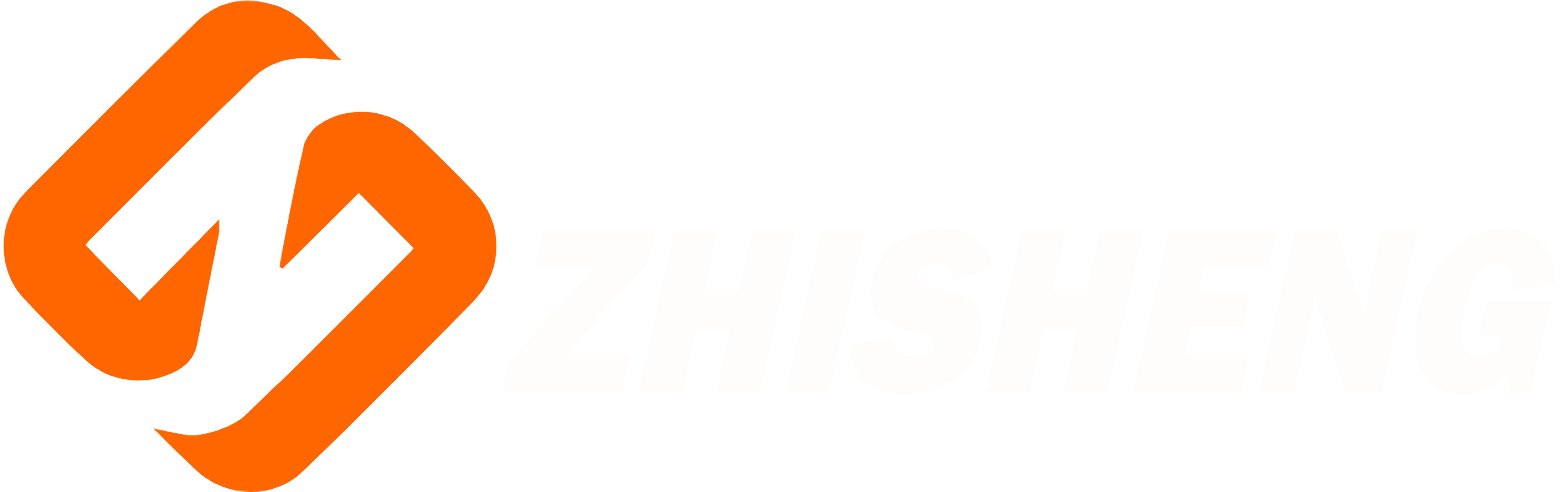 Hangzhou Zhisheng New Energy Co., Ltd